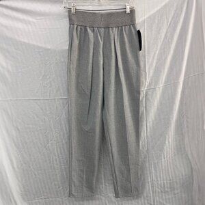 NWT, zara Trafaluc pants, M